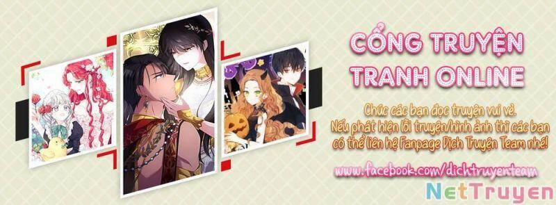 Quỷ Sứ Số 4 109 trang 9