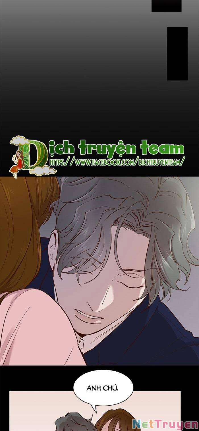Quỷ Sứ Số 4 110 trang 17