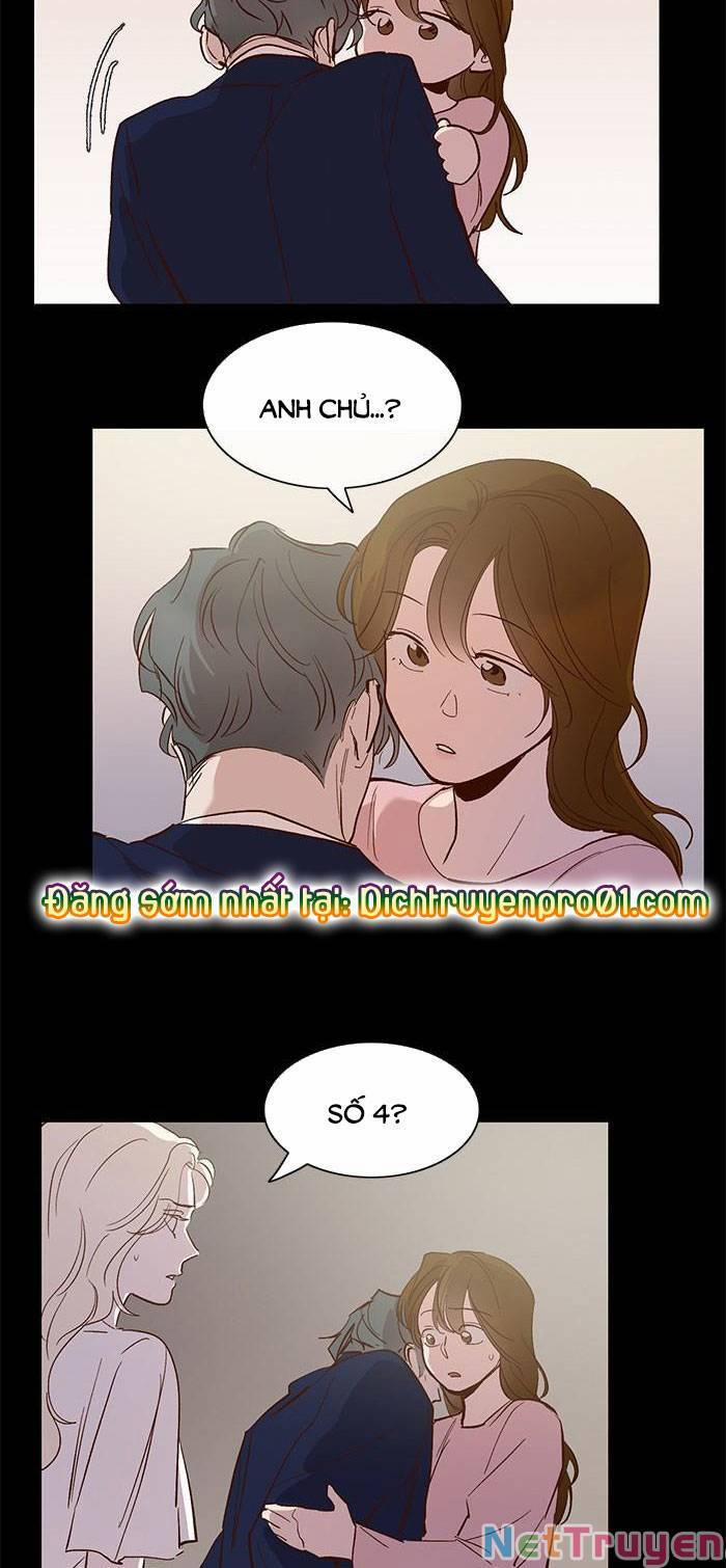 Quỷ Sứ Số 4 110 trang 18