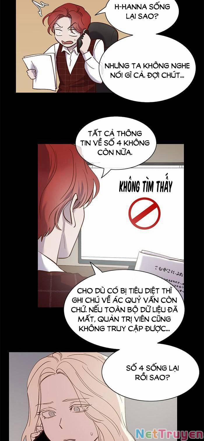 Quỷ Sứ Số 4 110 trang 23