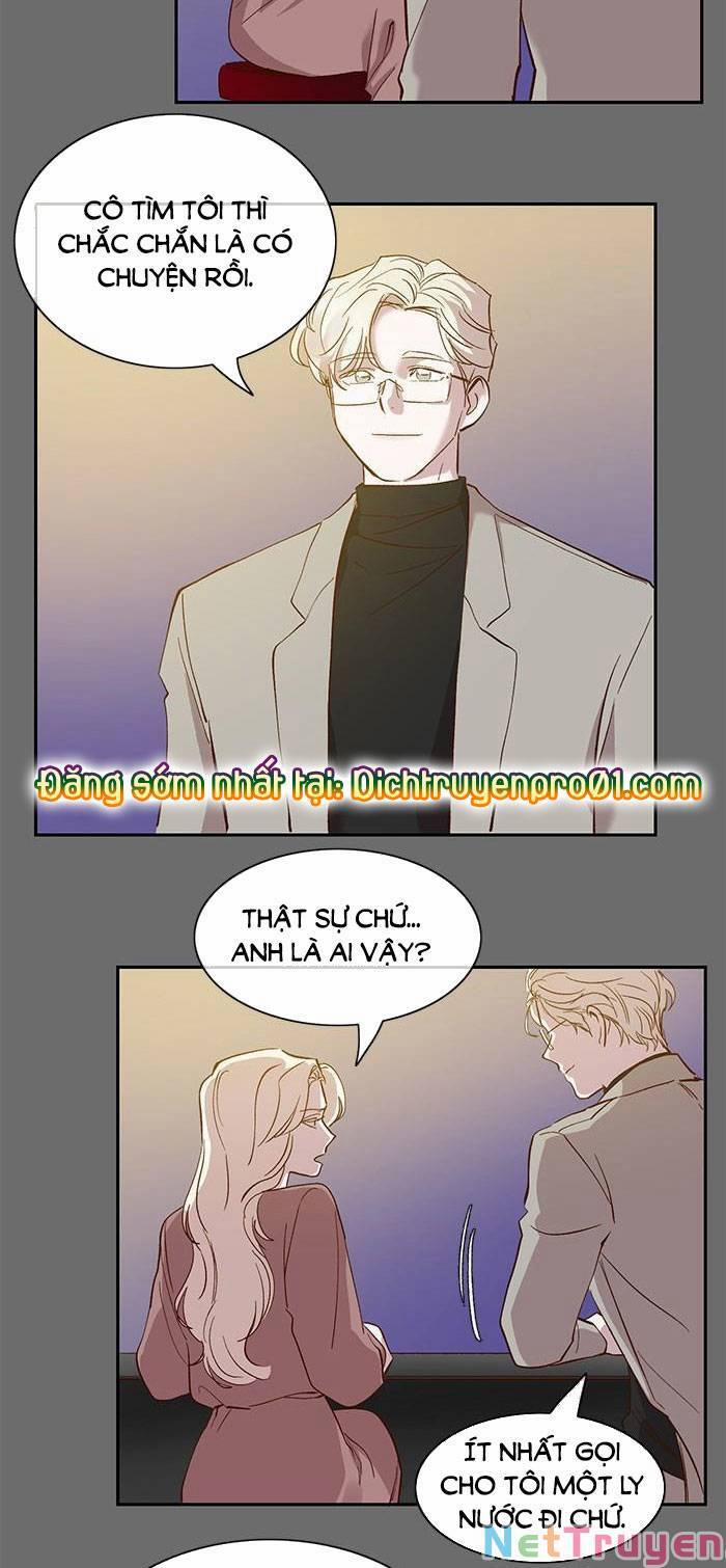 Quỷ Sứ Số 4 110 trang 30