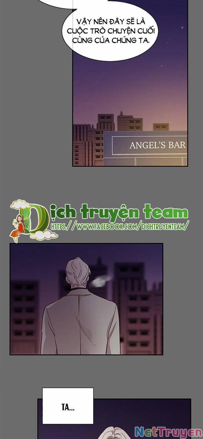 Quỷ Sứ Số 4 110 trang 34