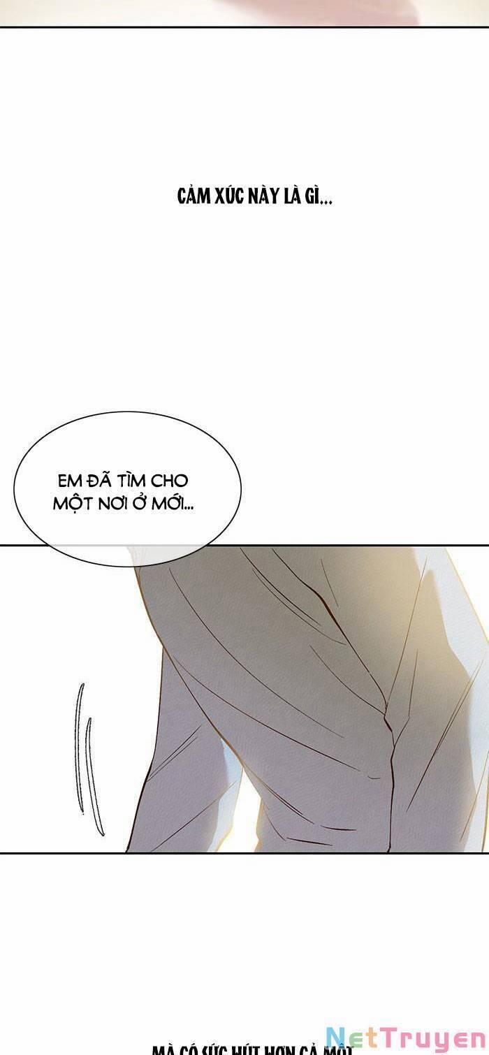 Quỷ Sứ Số 4 110 trang 45