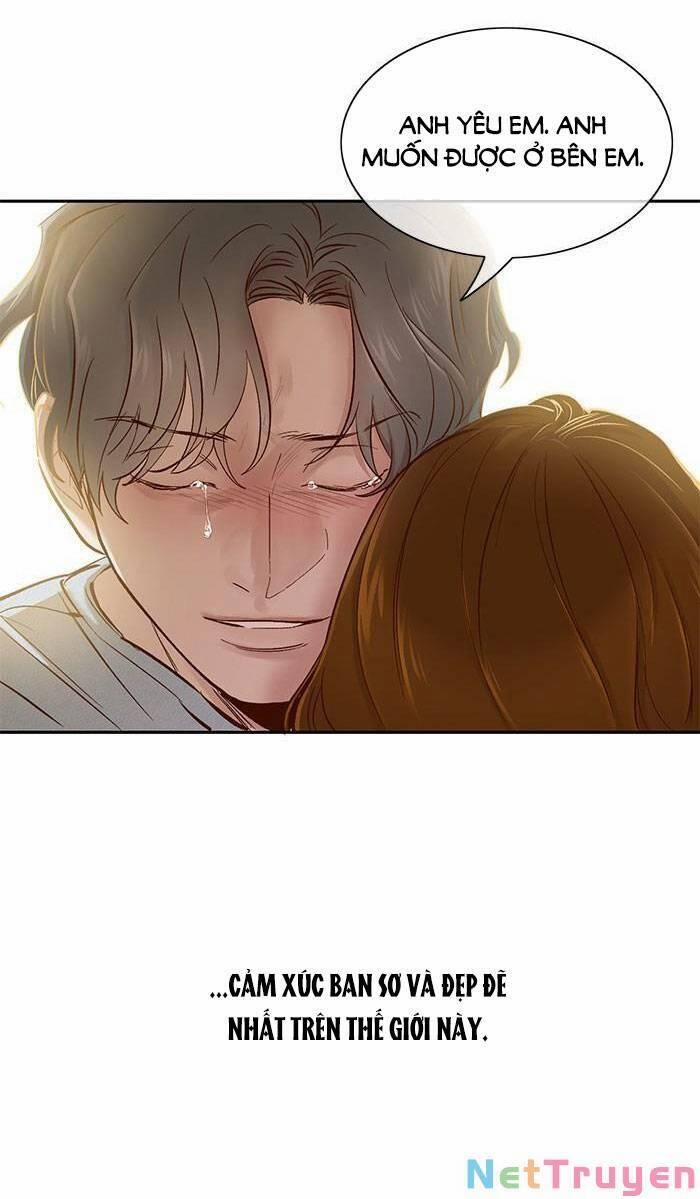 Quỷ Sứ Số 4 110 trang 48