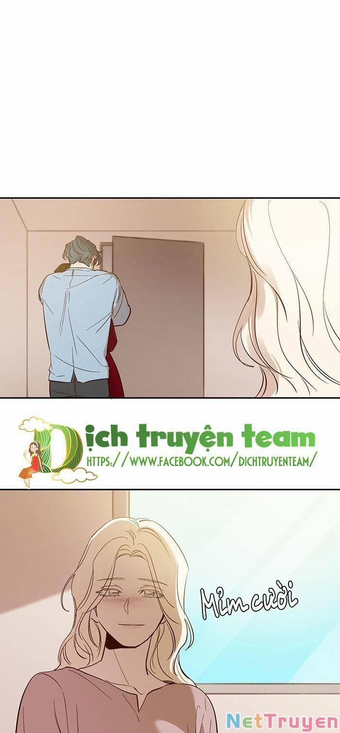 Quỷ Sứ Số 4 110 trang 49