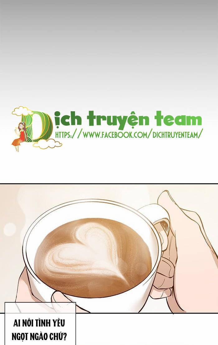 Quỷ Sứ Số 4 111 trang 1