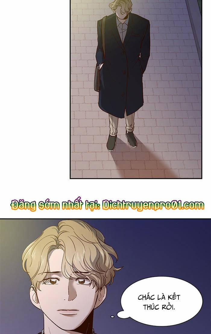 Quỷ Sứ Số 4 111 trang 11