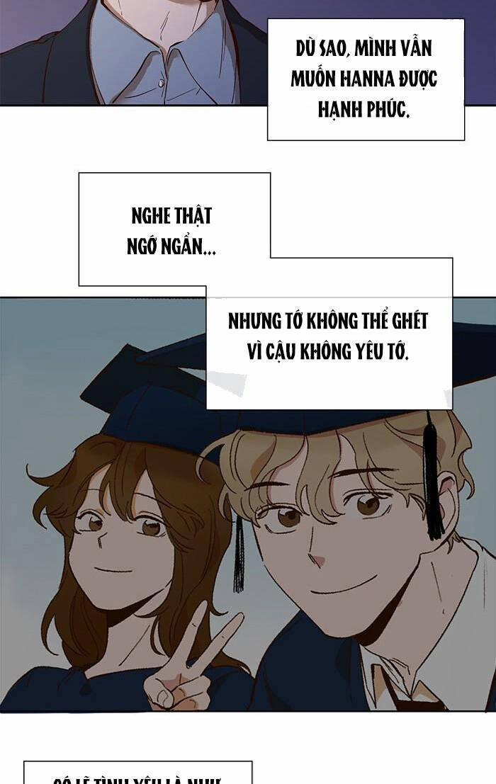 Quỷ Sứ Số 4 111 trang 12