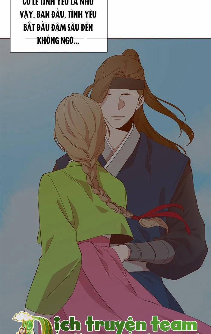 Quỷ Sứ Số 4 111 trang 13