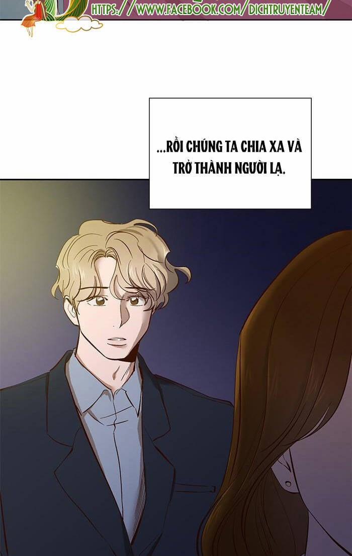 Quỷ Sứ Số 4 111 trang 14