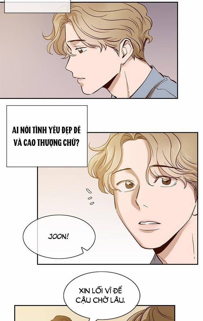 Quỷ Sứ Số 4 111 trang 2