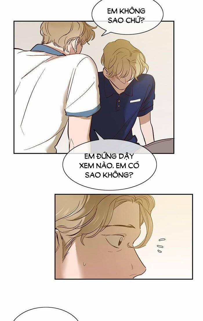 Quỷ Sứ Số 4 111 trang 24