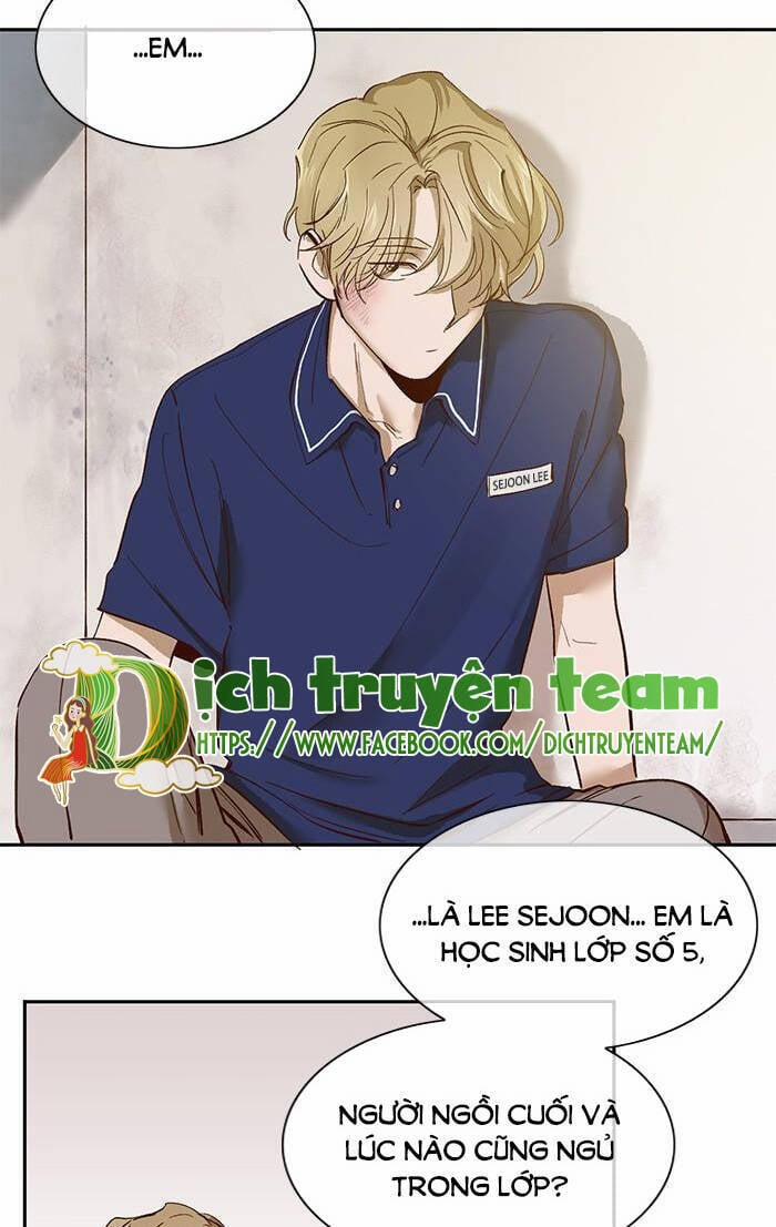 Quỷ Sứ Số 4 111 trang 25