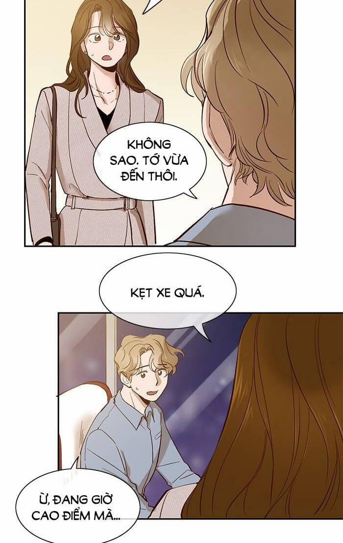 Quỷ Sứ Số 4 111 trang 3