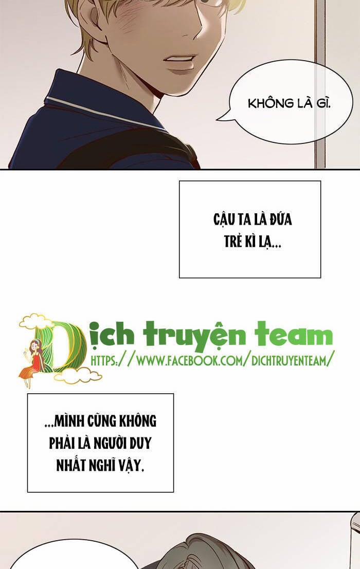 Quỷ Sứ Số 4 111 trang 30