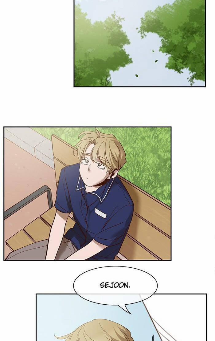 Quỷ Sứ Số 4 111 trang 33