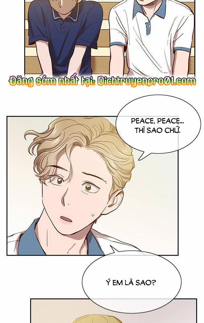 Quỷ Sứ Số 4 111 trang 39