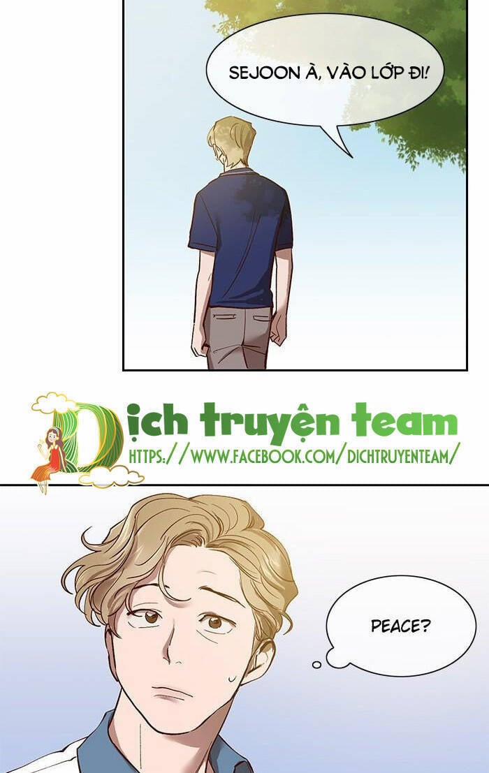 Quỷ Sứ Số 4 111 trang 41