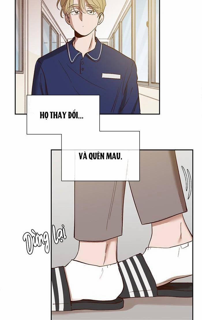 Quỷ Sứ Số 4 111 trang 48