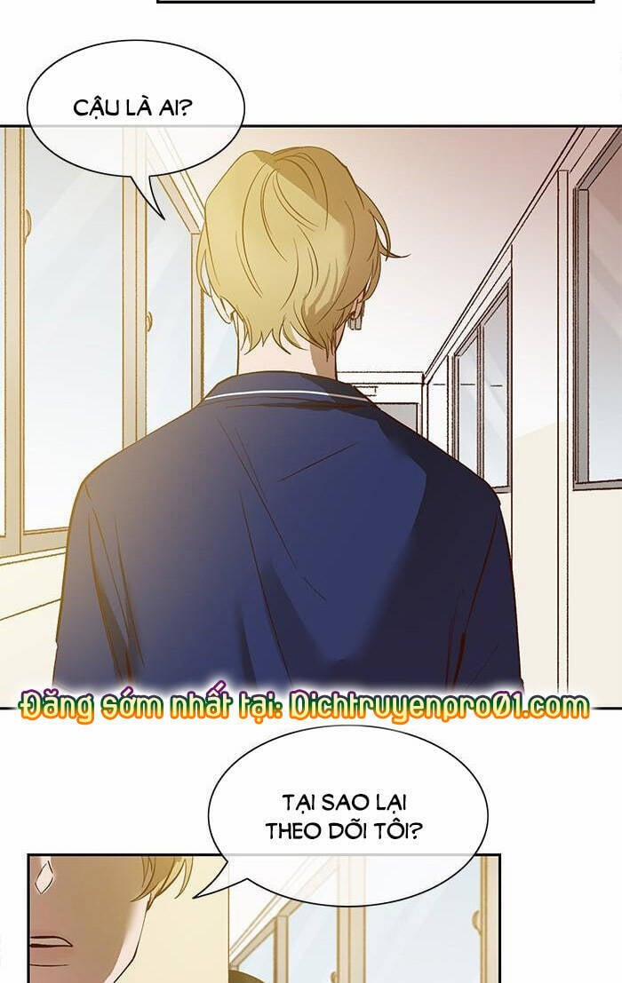 Quỷ Sứ Số 4 111 trang 49