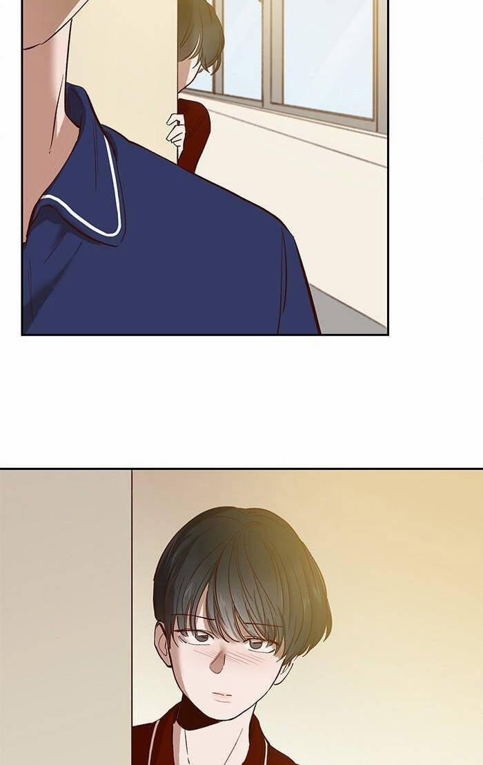 Quỷ Sứ Số 4 111 trang 50