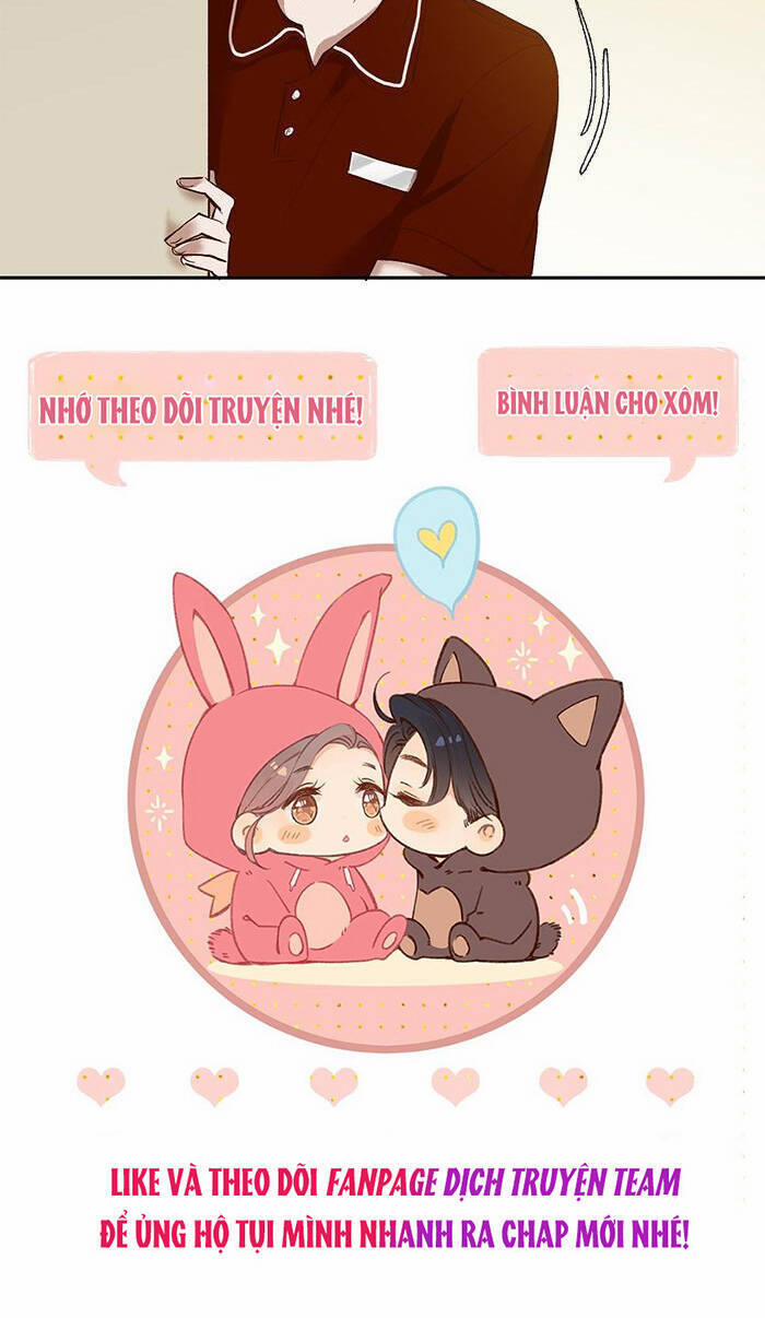 Quỷ Sứ Số 4 111 trang 51