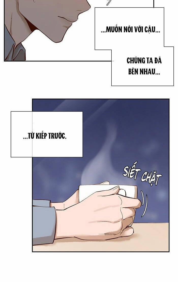 Quỷ Sứ Số 4 111 trang 8