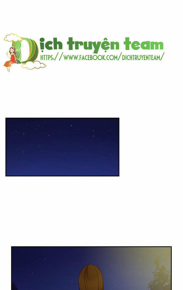 Quỷ Sứ Số 4 111 trang 9