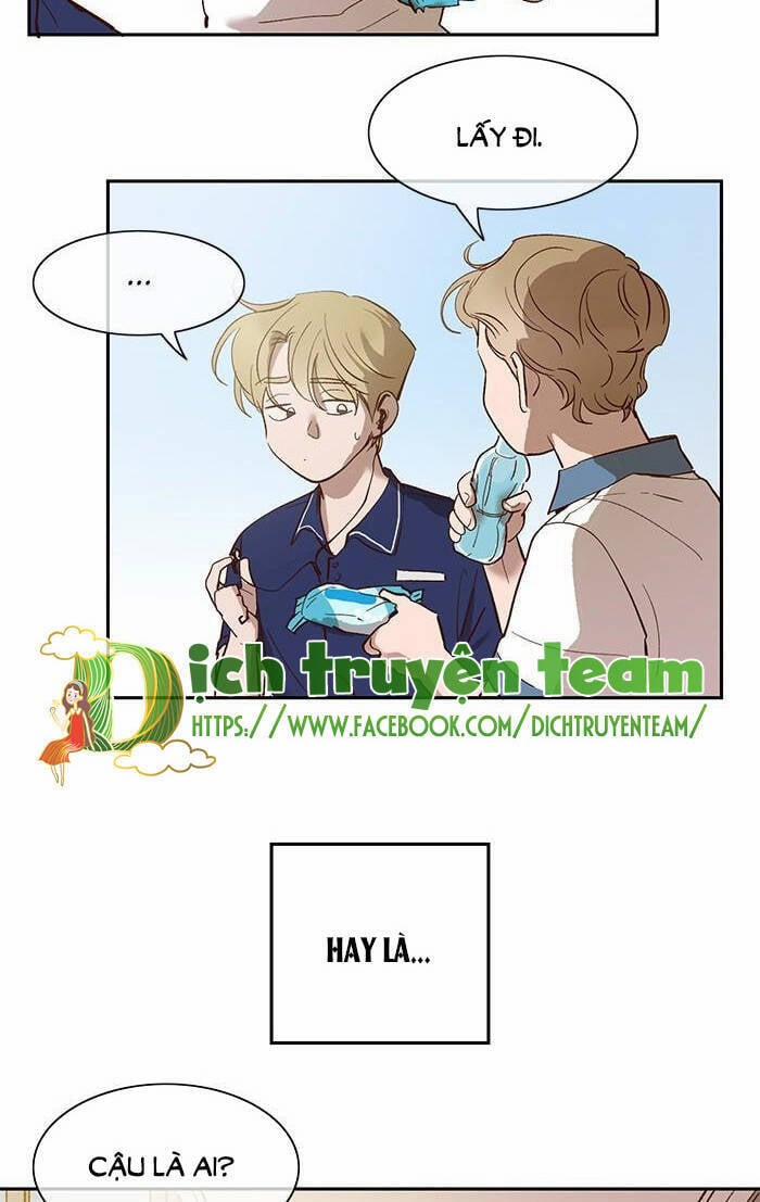 Quỷ Sứ Số 4 112 trang 13