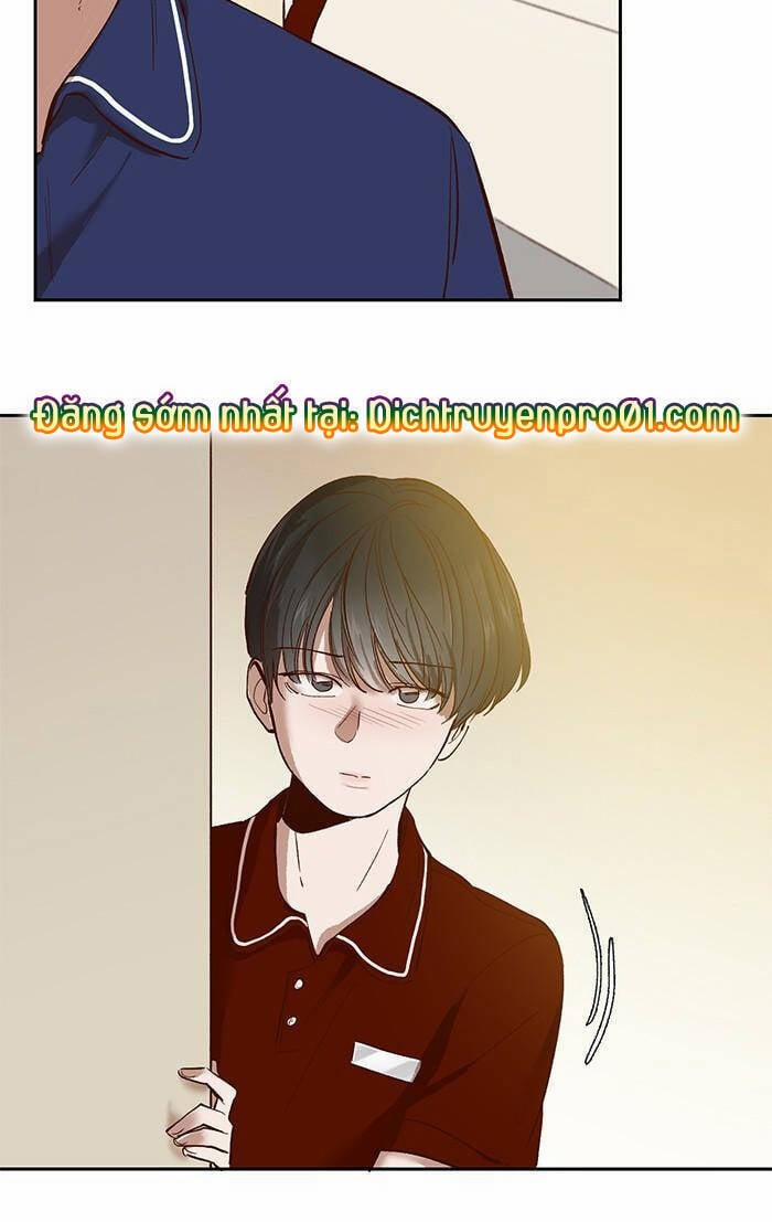 Quỷ Sứ Số 4 112 trang 15