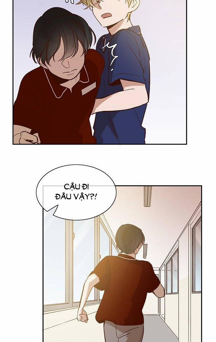 Quỷ Sứ Số 4 112 trang 22