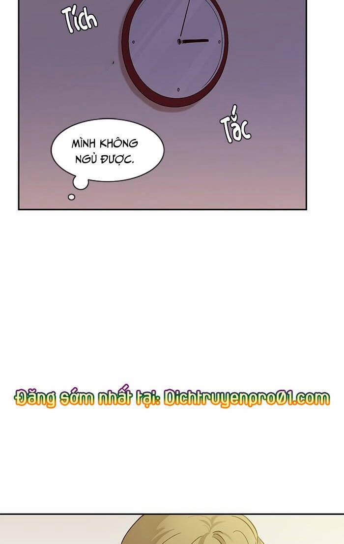 Quỷ Sứ Số 4 112 trang 29