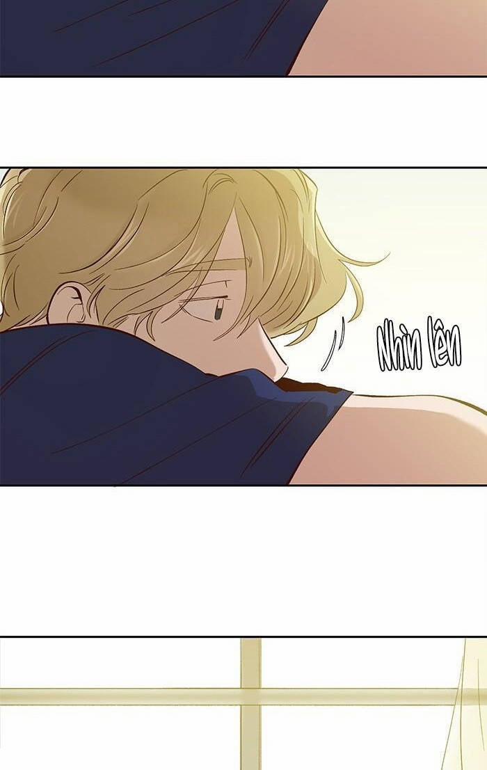 Quỷ Sứ Số 4 112 trang 32