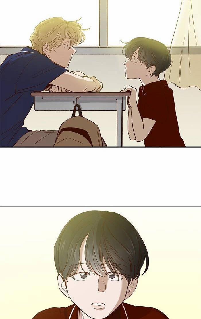 Quỷ Sứ Số 4 112 trang 33