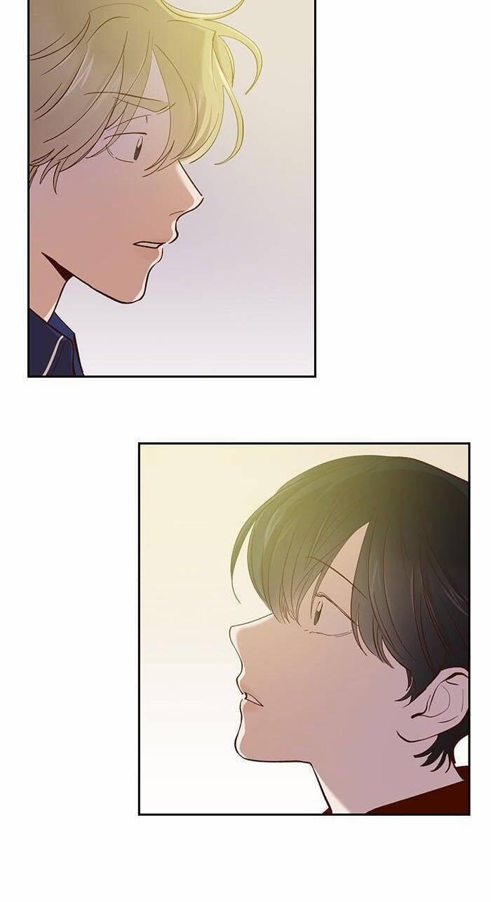 Quỷ Sứ Số 4 112 trang 36