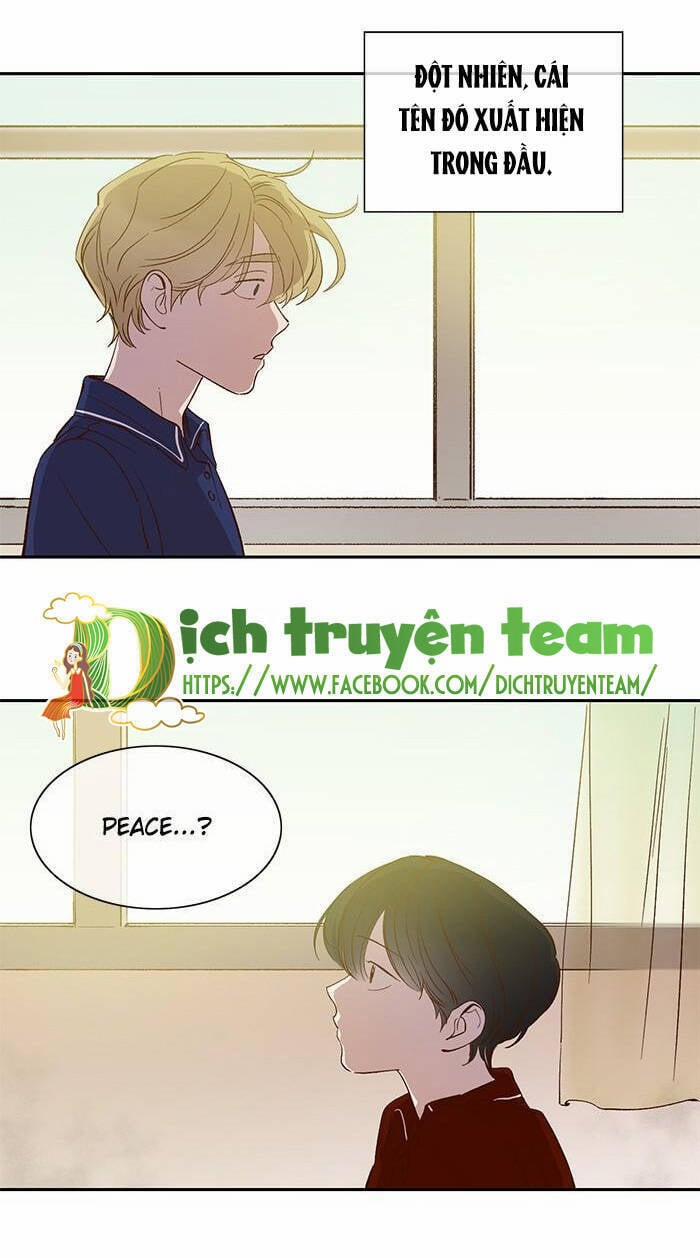 Quỷ Sứ Số 4 112 trang 37