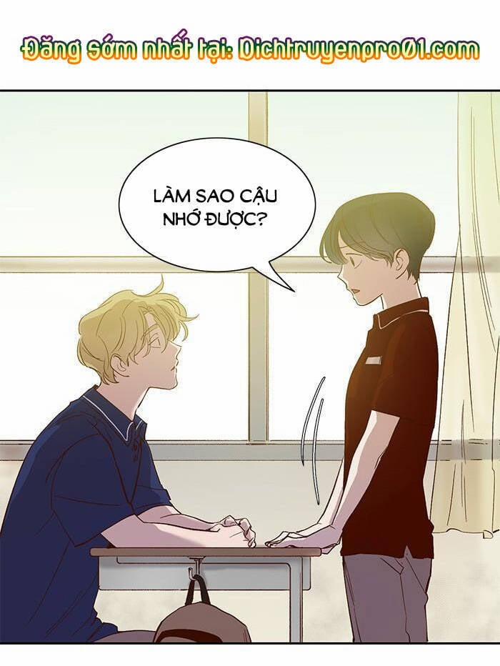 Quỷ Sứ Số 4 112 trang 39