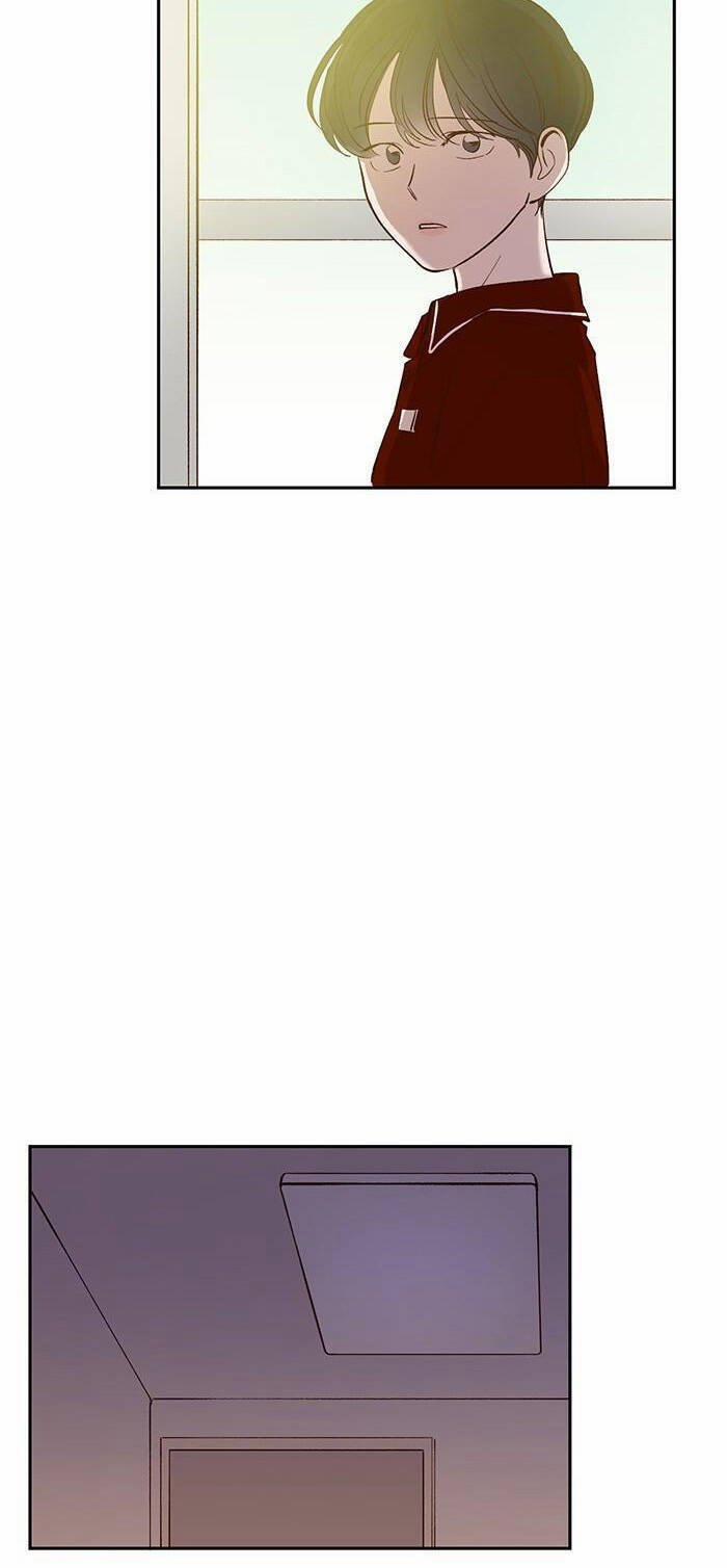 Quỷ Sứ Số 4 112 trang 41