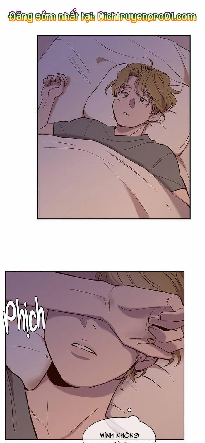 Quỷ Sứ Số 4 112 trang 42