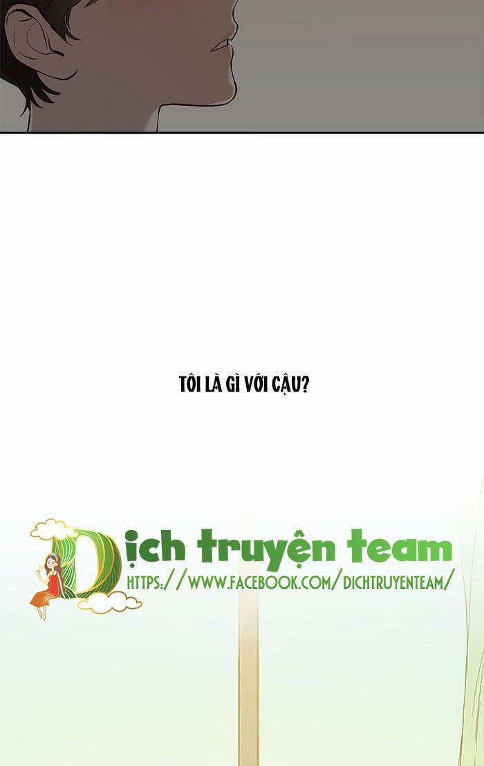 Quỷ Sứ Số 4 112 trang 45