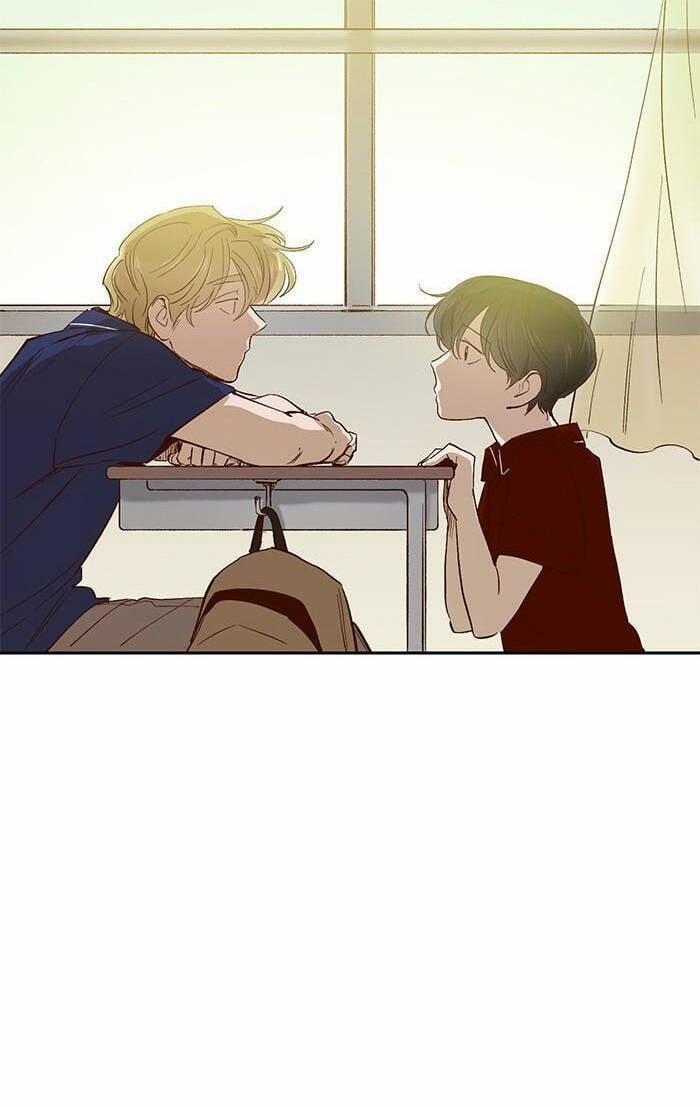 Quỷ Sứ Số 4 112 trang 46