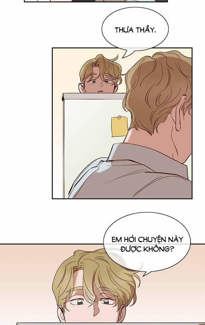 Quỷ Sứ Số 4 112 trang 48