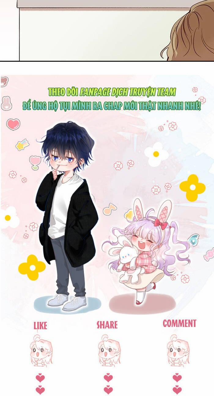 Quỷ Sứ Số 4 112 trang 49