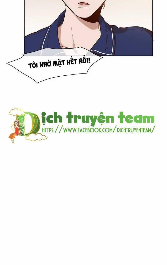 Quỷ Sứ Số 4 112 trang 9