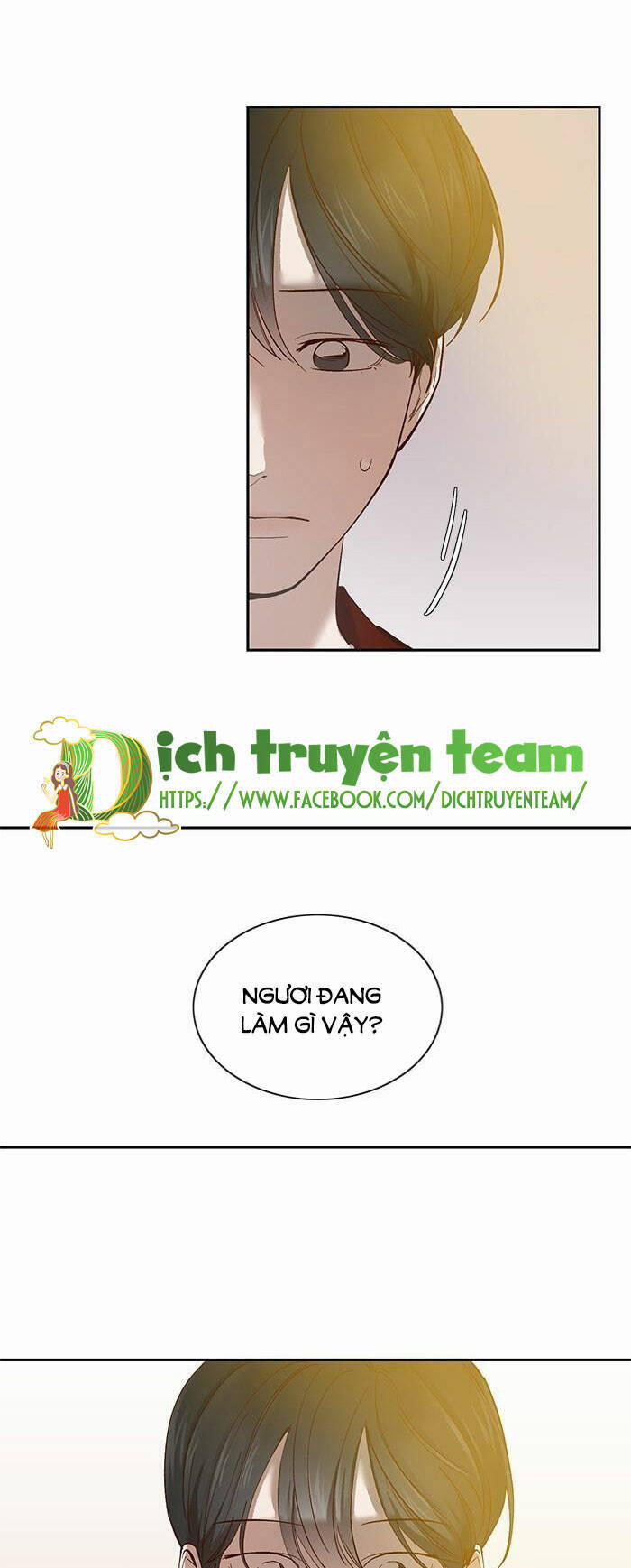 Quỷ Sứ Số 4 113 trang 20