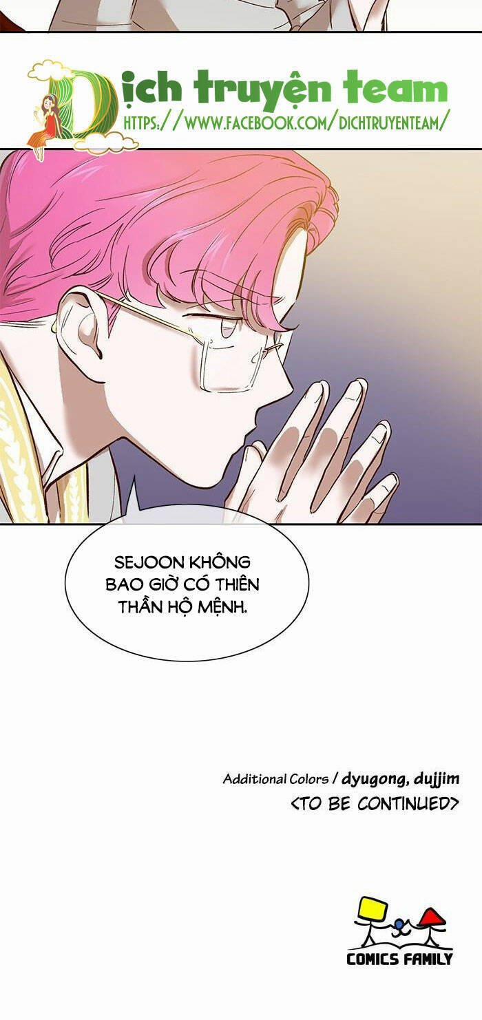 Quỷ Sứ Số 4 113 trang 27