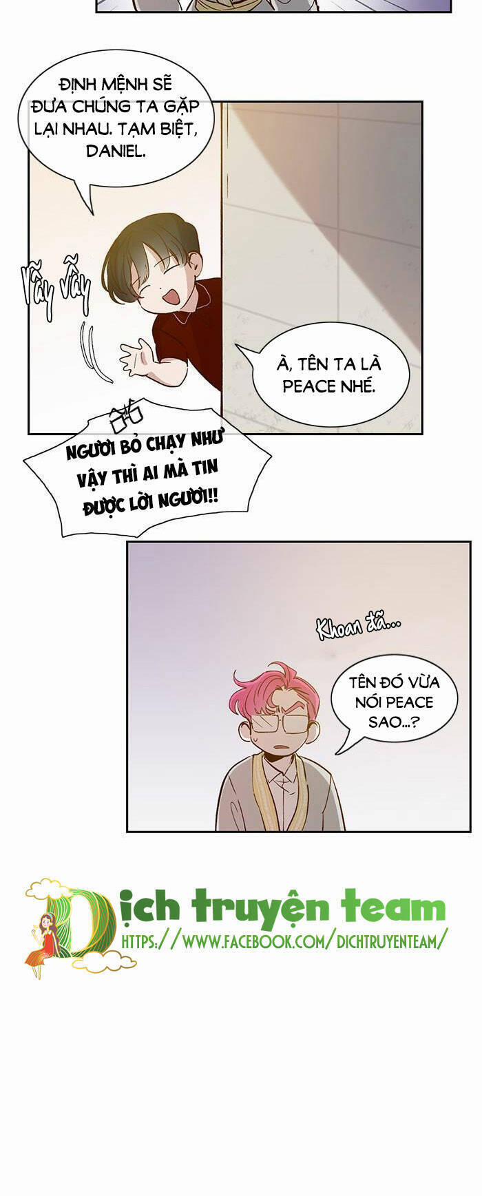 Quỷ Sứ Số 4 114 trang 12