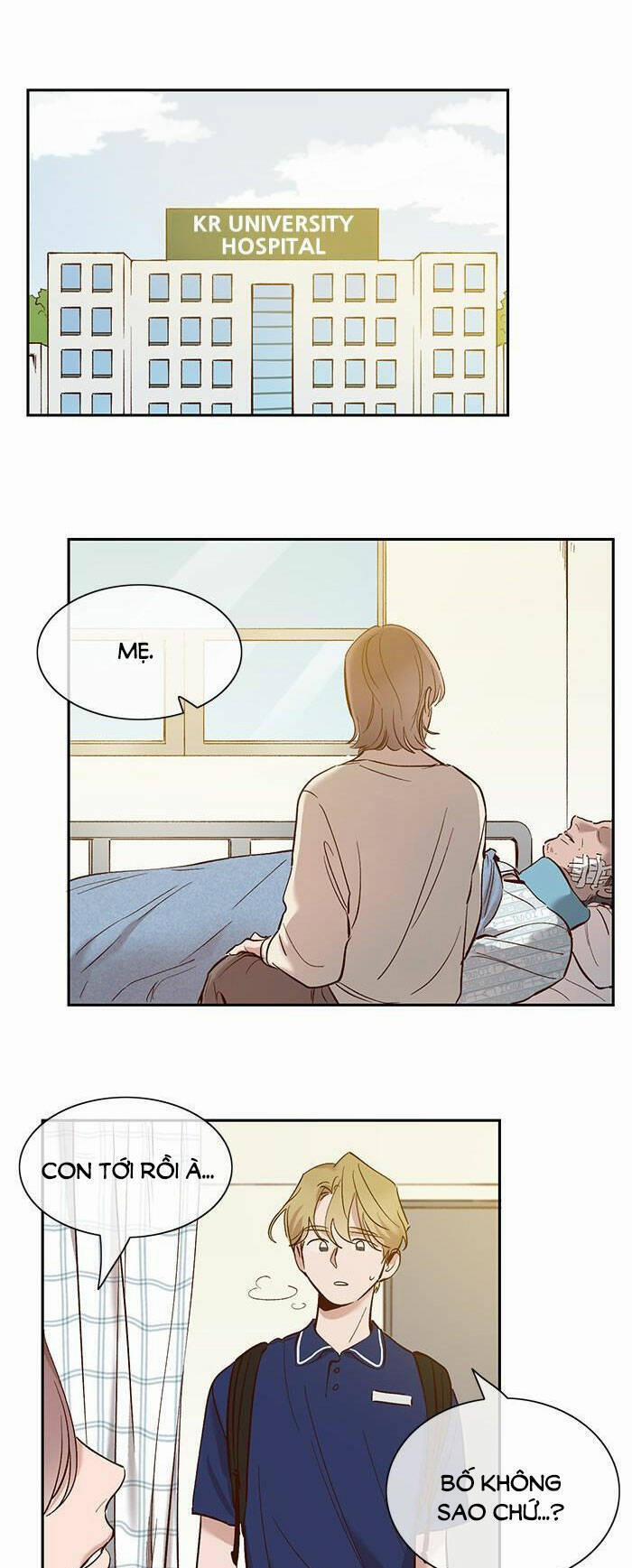 Quỷ Sứ Số 4 114 trang 13