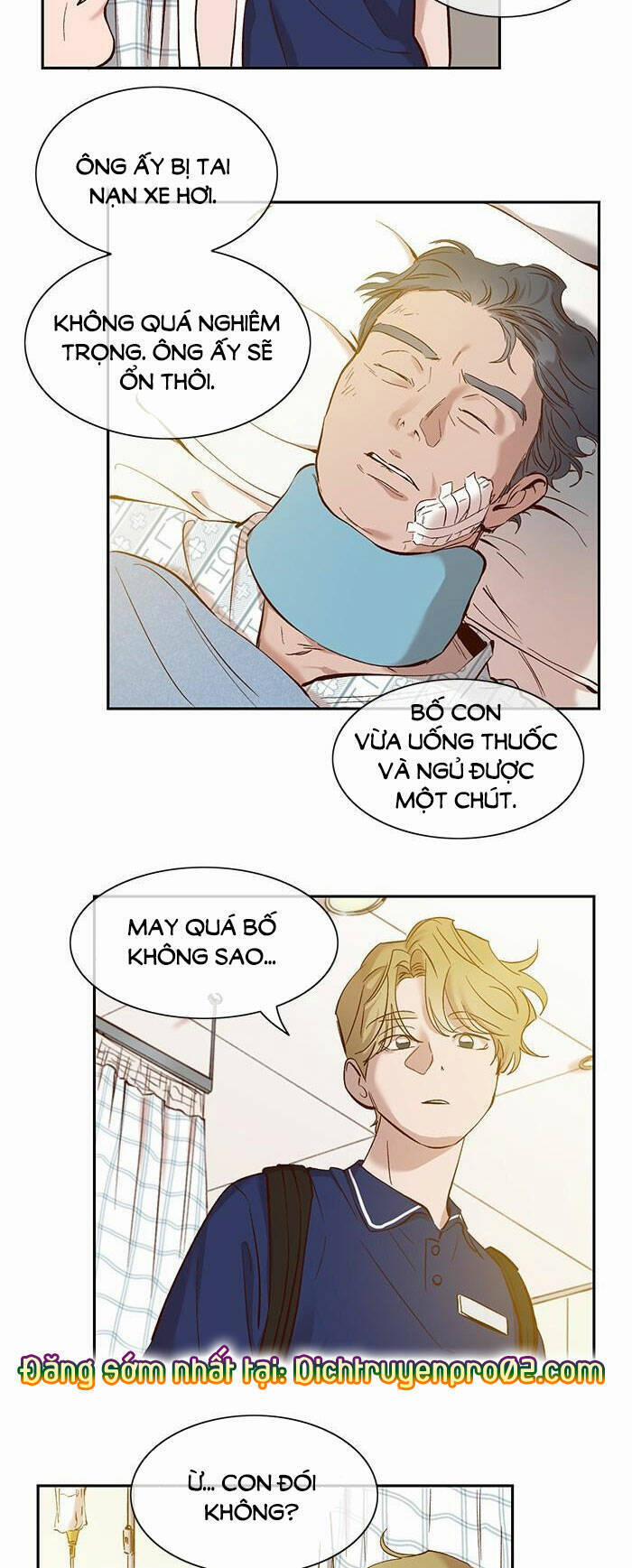 Quỷ Sứ Số 4 114 trang 14