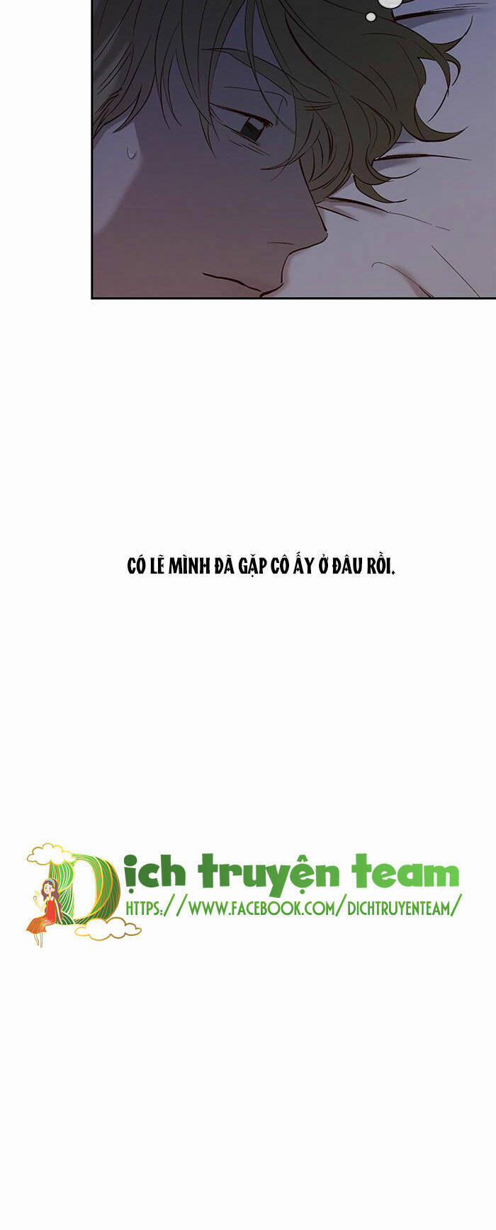 Quỷ Sứ Số 4 114 trang 17